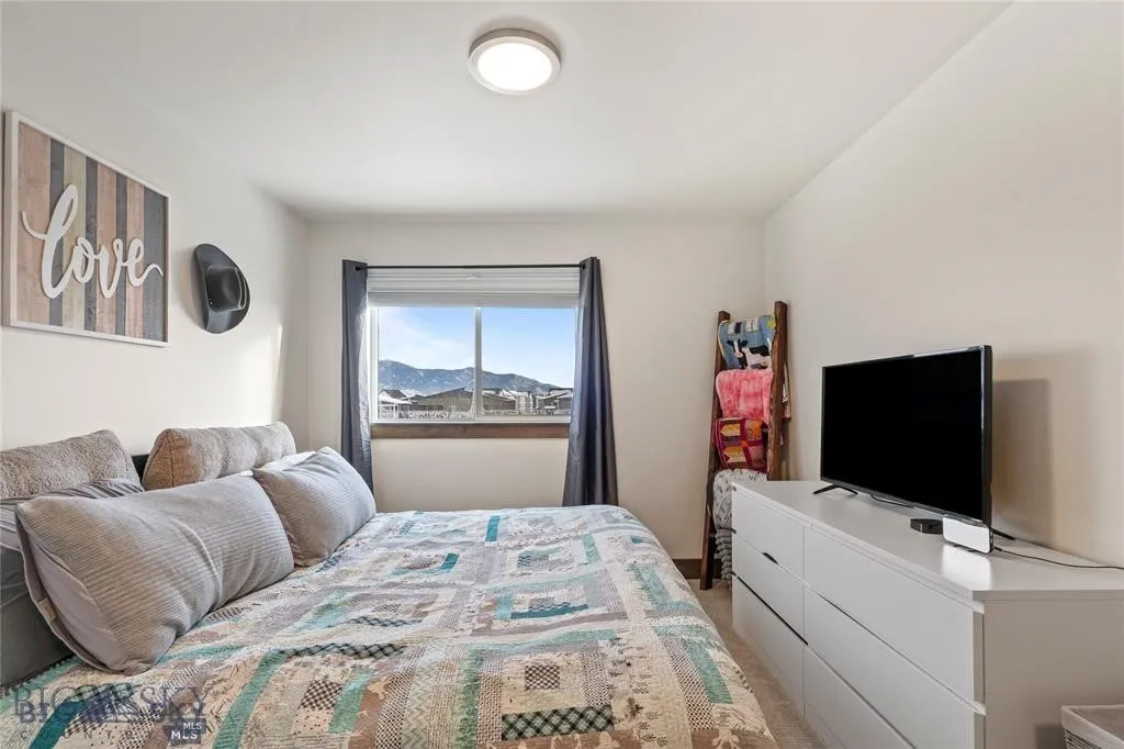 1140 Baxter Creek Way B, Bozeman, Montana 59718, Bozeman, Montana 59718, 3 Bedrooms Bedrooms, ,2 BathroomsBathrooms,Residential,For Sale,1140 Baxter Creek Way B, Bozeman, Montana 59718,0,408719