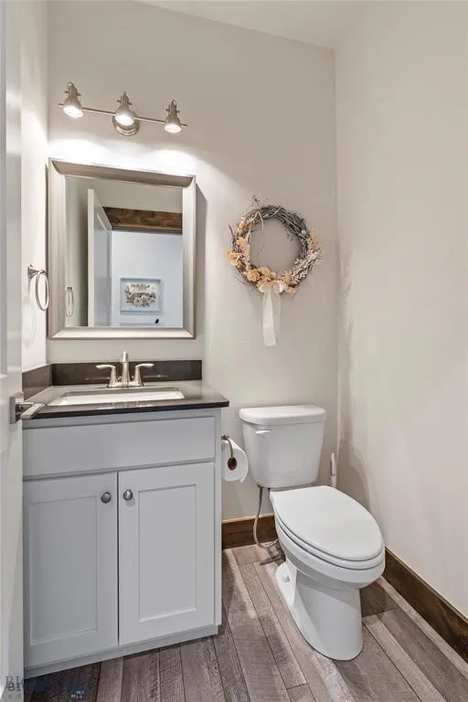 1140 Baxter Creek Way B, Bozeman, Montana 59718, Bozeman, Montana 59718, 3 Bedrooms Bedrooms, ,2 BathroomsBathrooms,Residential,For Sale,1140 Baxter Creek Way B, Bozeman, Montana 59718,0,408719