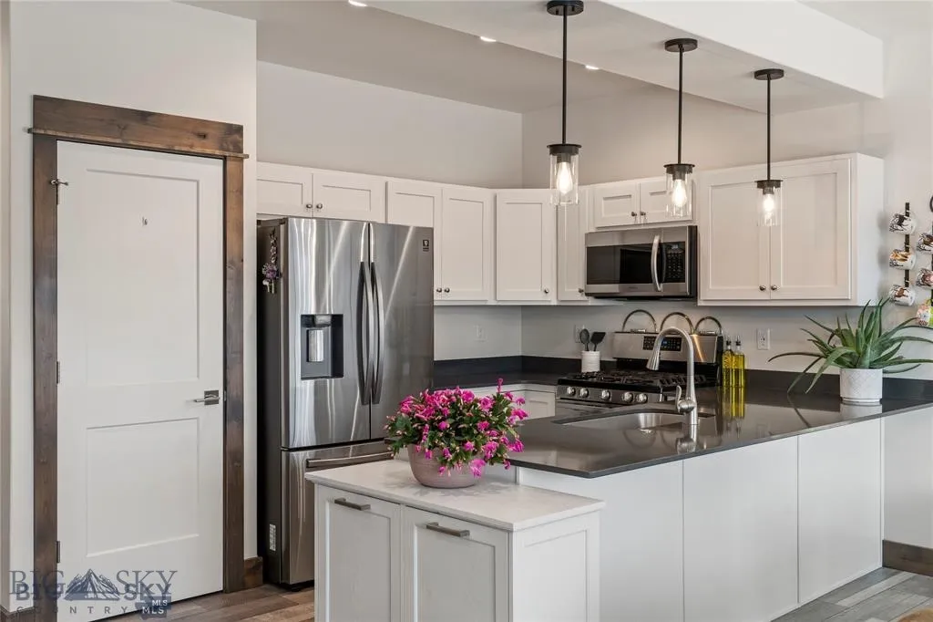 1140 Baxter Creek Way B, Bozeman, Montana 59718, Bozeman, Montana 59718, 3 Bedrooms Bedrooms, ,2 BathroomsBathrooms,Residential,For Sale,1140 Baxter Creek Way B, Bozeman, Montana 59718,0,408719