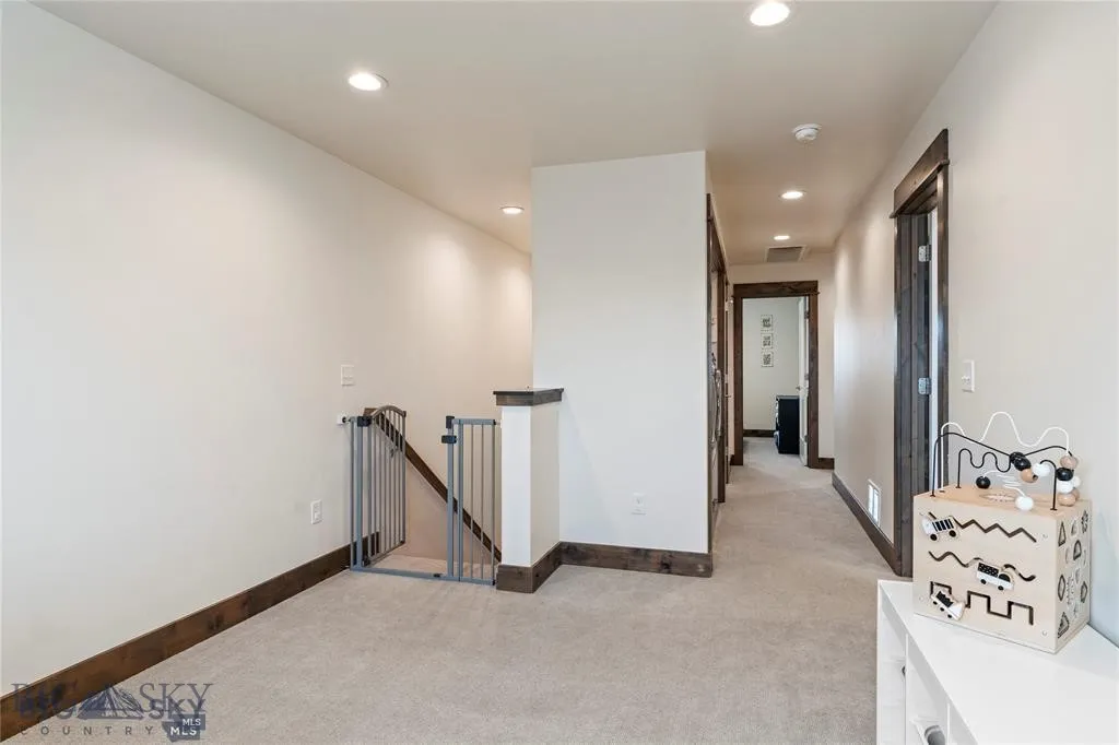 1140 Baxter Creek Way B, Bozeman, Montana 59718, Bozeman, Montana 59718, 3 Bedrooms Bedrooms, ,2 BathroomsBathrooms,Residential,For Sale,1140 Baxter Creek Way B, Bozeman, Montana 59718,0,408719