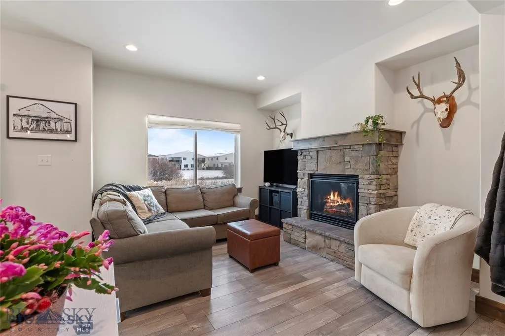 1140 Baxter Creek Way B, Bozeman, Montana 59718, Bozeman, Montana 59718, 3 Bedrooms Bedrooms, ,2 BathroomsBathrooms,Residential,For Sale,1140 Baxter Creek Way B, Bozeman, Montana 59718,0,408719