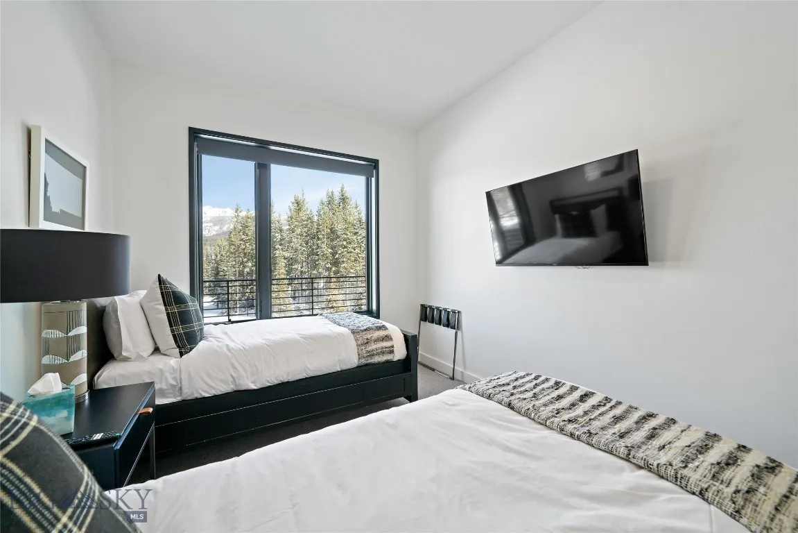 4 Boathouse Way Way R-1/201, Big Sky, Montana 5971, Big Sky, Montana 59716, 3 Bedrooms Bedrooms, ,3 BathroomsBathrooms,Residential,For Sale,4 Boathouse Way Way R-1/201, Big Sky, Montana 5971,0,408644