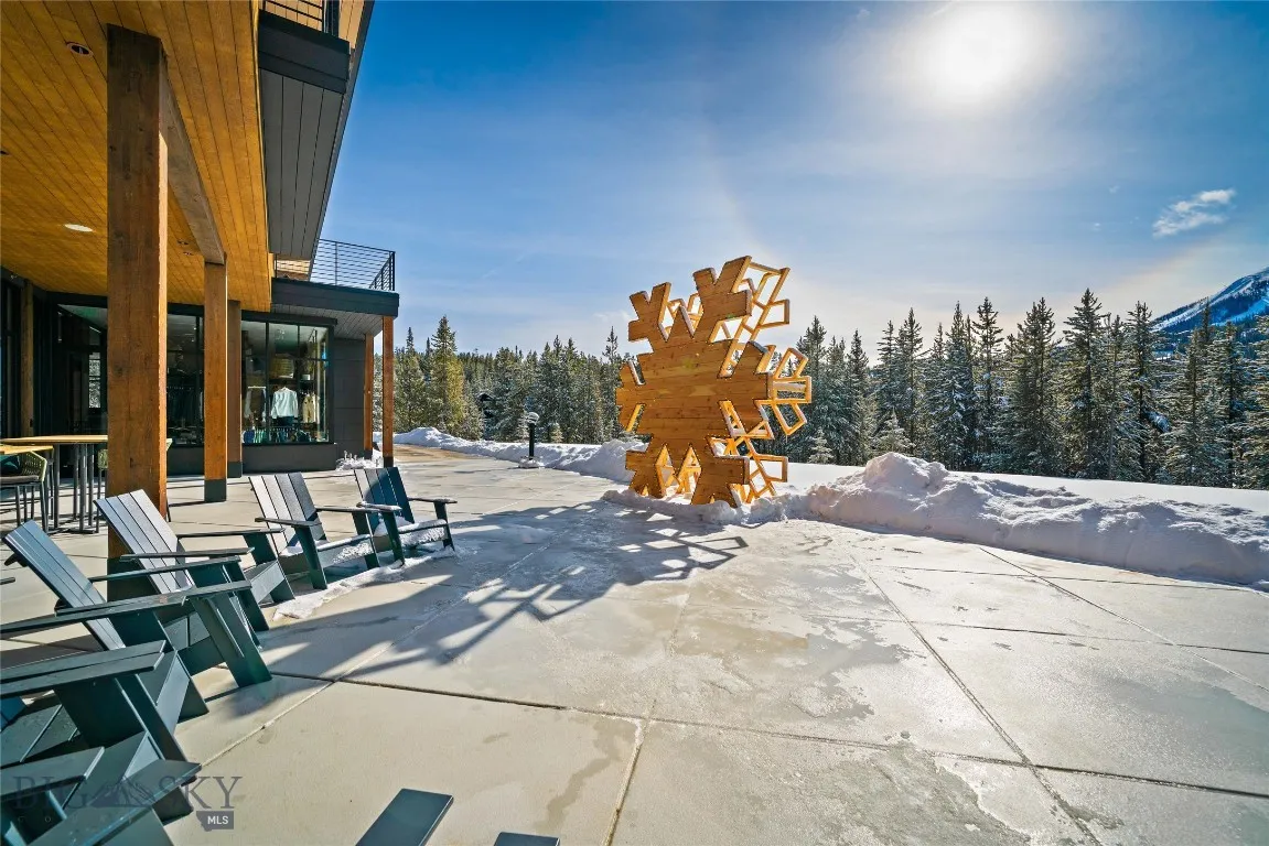 4 Boathouse Way Way R-1/201, Big Sky, Montana 5971, Big Sky, Montana 59716, 3 Bedrooms Bedrooms, ,3 BathroomsBathrooms,Residential,For Sale,4 Boathouse Way Way R-1/201, Big Sky, Montana 5971,0,408644