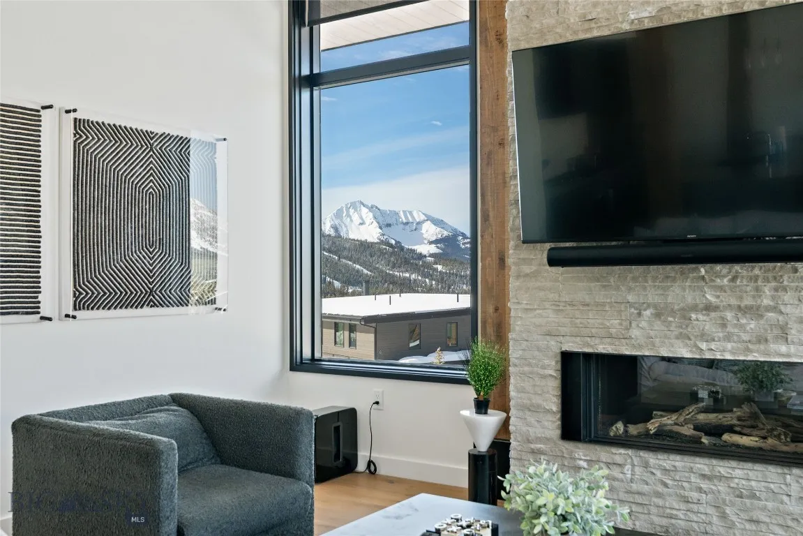 4 Boathouse Way Way R-1/201, Big Sky, Montana 5971, Big Sky, Montana 59716, 3 Bedrooms Bedrooms, ,3 BathroomsBathrooms,Residential,For Sale,4 Boathouse Way Way R-1/201, Big Sky, Montana 5971,0,408644