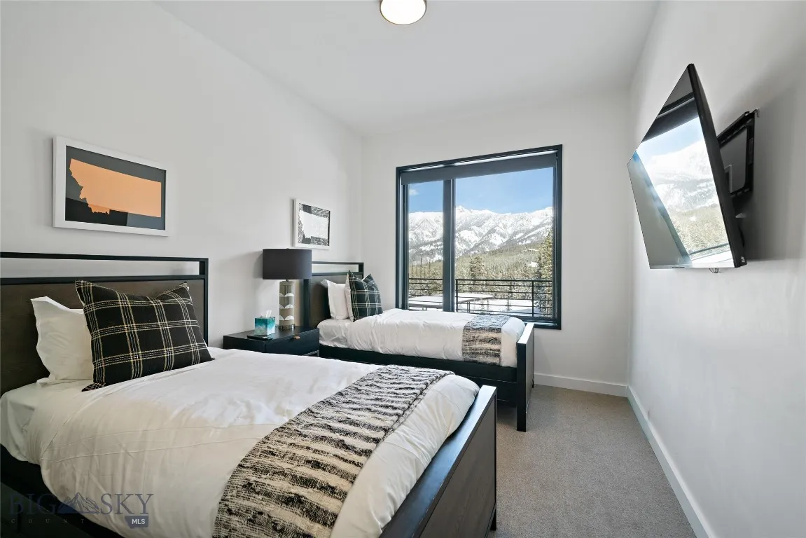 4 Boathouse Way Way R-1/201, Big Sky, Montana 5971, Big Sky, Montana 59716, 3 Bedrooms Bedrooms, ,3 BathroomsBathrooms,Residential,For Sale,4 Boathouse Way Way R-1/201, Big Sky, Montana 5971,0,408644