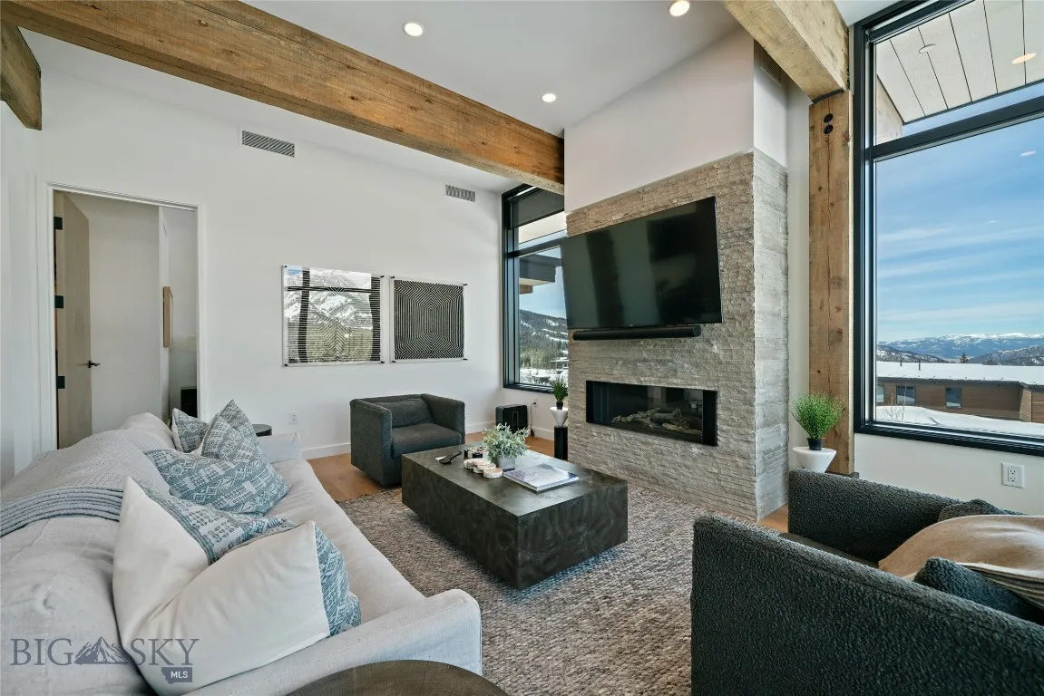 4 Boathouse Way Way R-1/201, Big Sky, Montana 5971, Big Sky, Montana 59716, 3 Bedrooms Bedrooms, ,3 BathroomsBathrooms,Residential,For Sale,4 Boathouse Way Way R-1/201, Big Sky, Montana 5971,0,408644