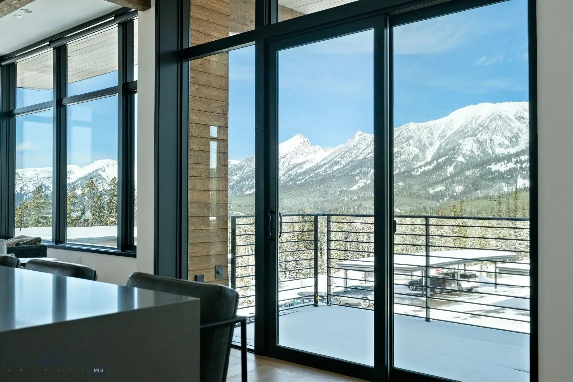 4 Boathouse Way Way R-1/201, Big Sky, Montana 5971, Big Sky, Montana 59716, 3 Bedrooms Bedrooms, ,3 BathroomsBathrooms,Residential,For Sale,4 Boathouse Way Way R-1/201, Big Sky, Montana 5971,0,408644