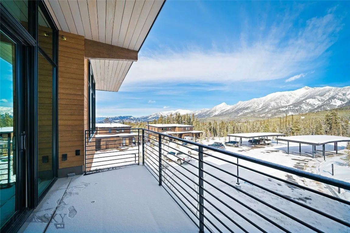 4 Boathouse Way Way R-1/201, Big Sky, Montana 5971, Big Sky, Montana 59716, 3 Bedrooms Bedrooms, ,3 BathroomsBathrooms,Residential,For Sale,4 Boathouse Way Way R-1/201, Big Sky, Montana 5971,0,408644