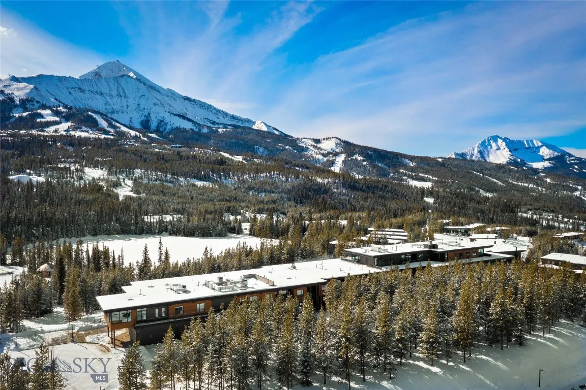 4 Boathouse Way Way R-1/201, Big Sky, Montana 5971, Big Sky, Montana 59716, 3 Bedrooms Bedrooms, ,3 BathroomsBathrooms,Residential,For Sale,4 Boathouse Way Way R-1/201, Big Sky, Montana 5971,0,408644