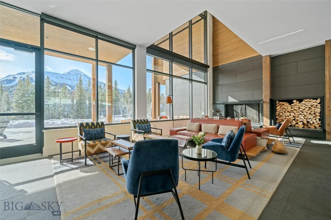 4 Boathouse Way Way R-1/201, Big Sky, Montana 5971, Big Sky, Montana 59716, 3 Bedrooms Bedrooms, ,3 BathroomsBathrooms,Residential,For Sale,4 Boathouse Way Way R-1/201, Big Sky, Montana 5971,0,408644
