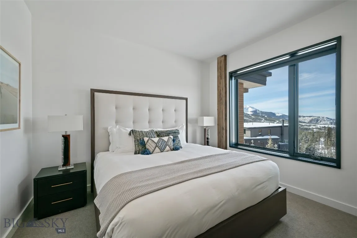 4 Boathouse Way Way R-1/201, Big Sky, Montana 5971, Big Sky, Montana 59716, 3 Bedrooms Bedrooms, ,3 BathroomsBathrooms,Residential,For Sale,4 Boathouse Way Way R-1/201, Big Sky, Montana 5971,0,408644