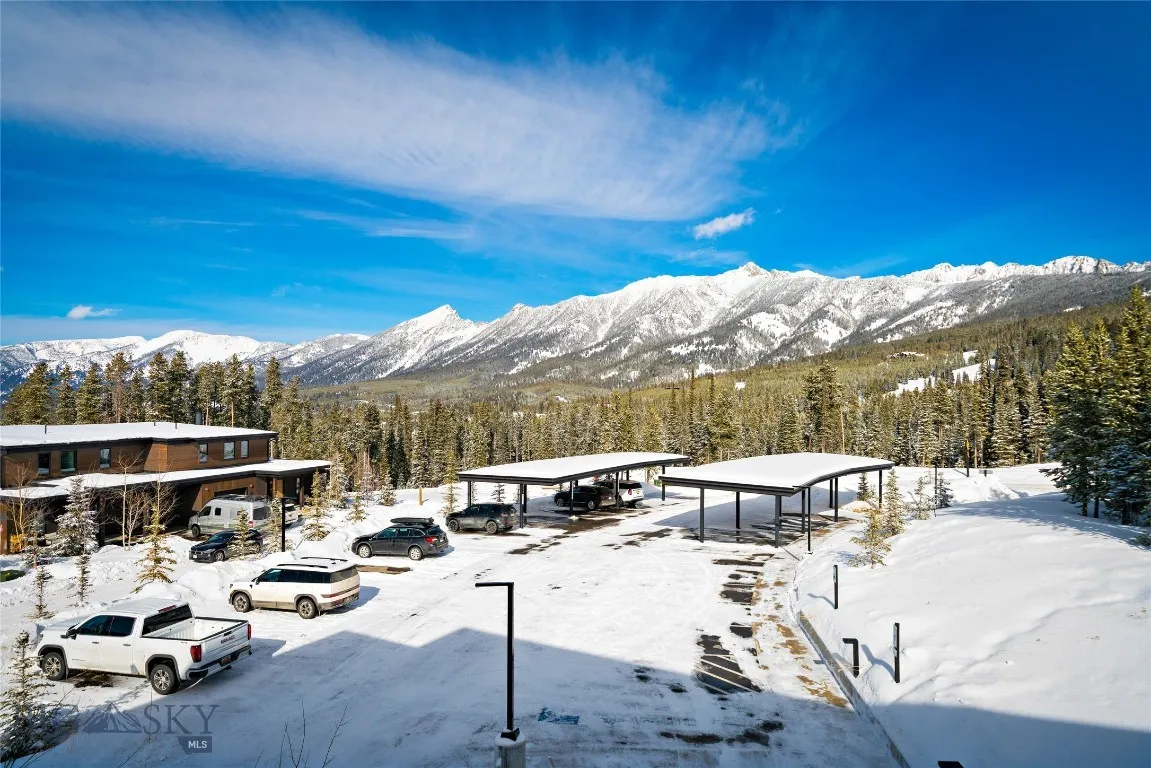 4 Boathouse Way Way R-1/201, Big Sky, Montana 5971, Big Sky, Montana 59716, 3 Bedrooms Bedrooms, ,3 BathroomsBathrooms,Residential,For Sale,4 Boathouse Way Way R-1/201, Big Sky, Montana 5971,0,408644