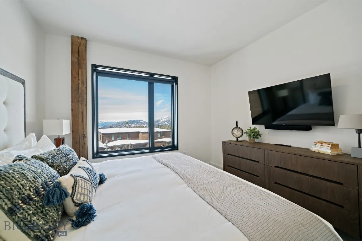 4 Boathouse Way Way R-1/201, Big Sky, Montana 5971, Big Sky, Montana 59716, 3 Bedrooms Bedrooms, ,3 BathroomsBathrooms,Residential,For Sale,4 Boathouse Way Way R-1/201, Big Sky, Montana 5971,0,408644