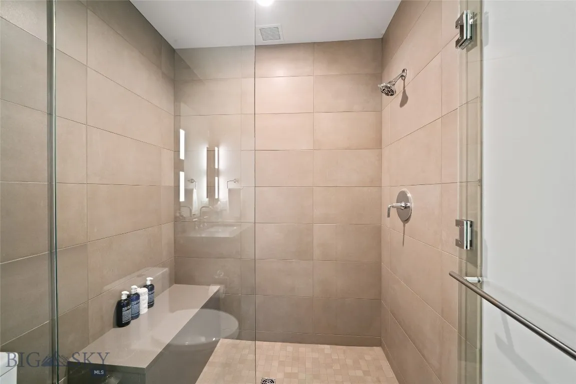 4 Boathouse Way Way R-1/201, Big Sky, Montana 5971, Big Sky, Montana 59716, 3 Bedrooms Bedrooms, ,3 BathroomsBathrooms,Residential,For Sale,4 Boathouse Way Way R-1/201, Big Sky, Montana 5971,0,408644