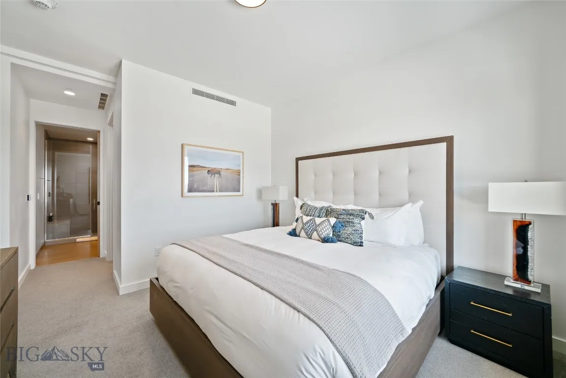 4 Boathouse Way Way R-1/201, Big Sky, Montana 5971, Big Sky, Montana 59716, 3 Bedrooms Bedrooms, ,3 BathroomsBathrooms,Residential,For Sale,4 Boathouse Way Way R-1/201, Big Sky, Montana 5971,0,408644