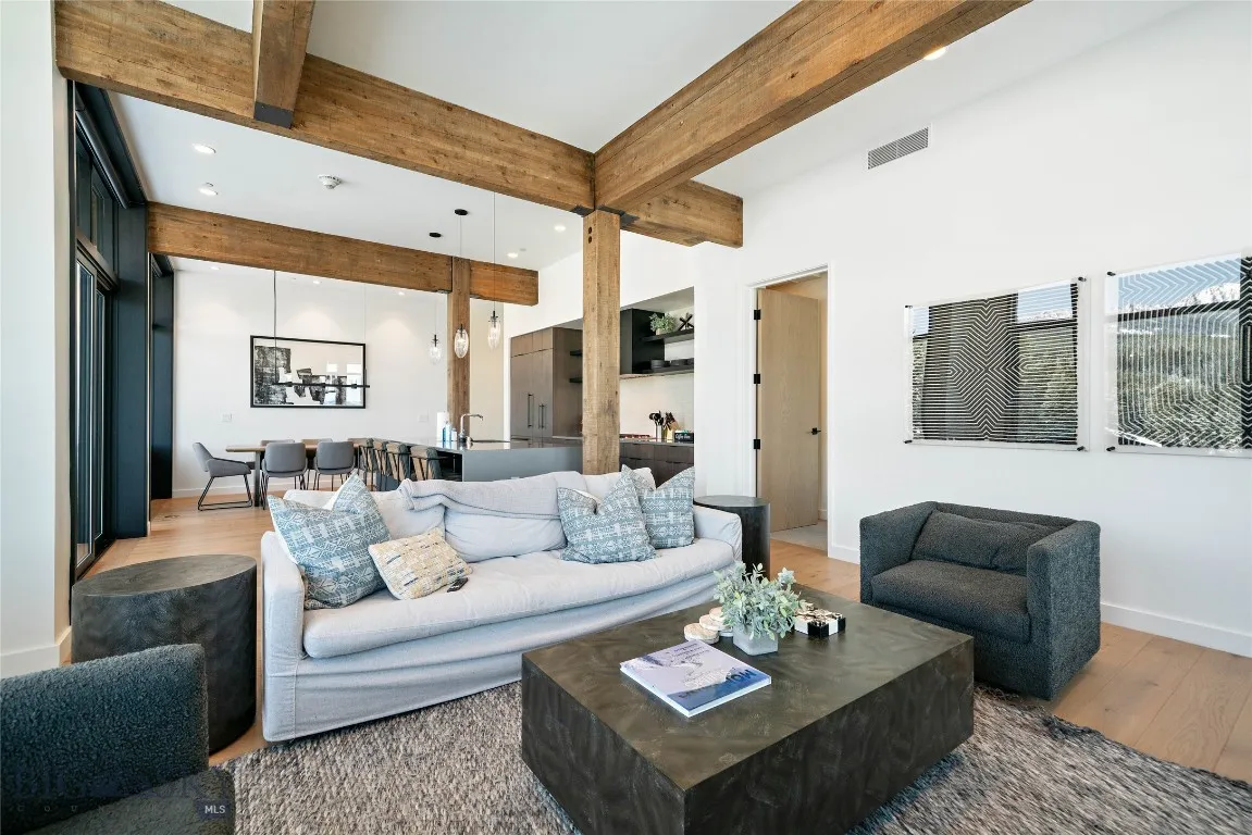 4 Boathouse Way Way R-1/201, Big Sky, Montana 5971, Big Sky, Montana 59716, 3 Bedrooms Bedrooms, ,3 BathroomsBathrooms,Residential,For Sale,4 Boathouse Way Way R-1/201, Big Sky, Montana 5971,0,408644