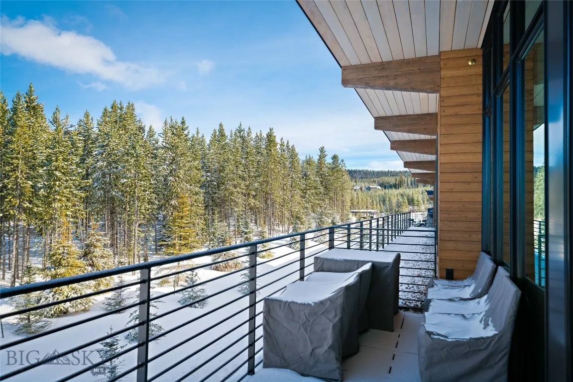 4 Boathouse Way Way R-1/201, Big Sky, Montana 5971, Big Sky, Montana 59716, 3 Bedrooms Bedrooms, ,3 BathroomsBathrooms,Residential,For Sale,4 Boathouse Way Way R-1/201, Big Sky, Montana 5971,0,408644