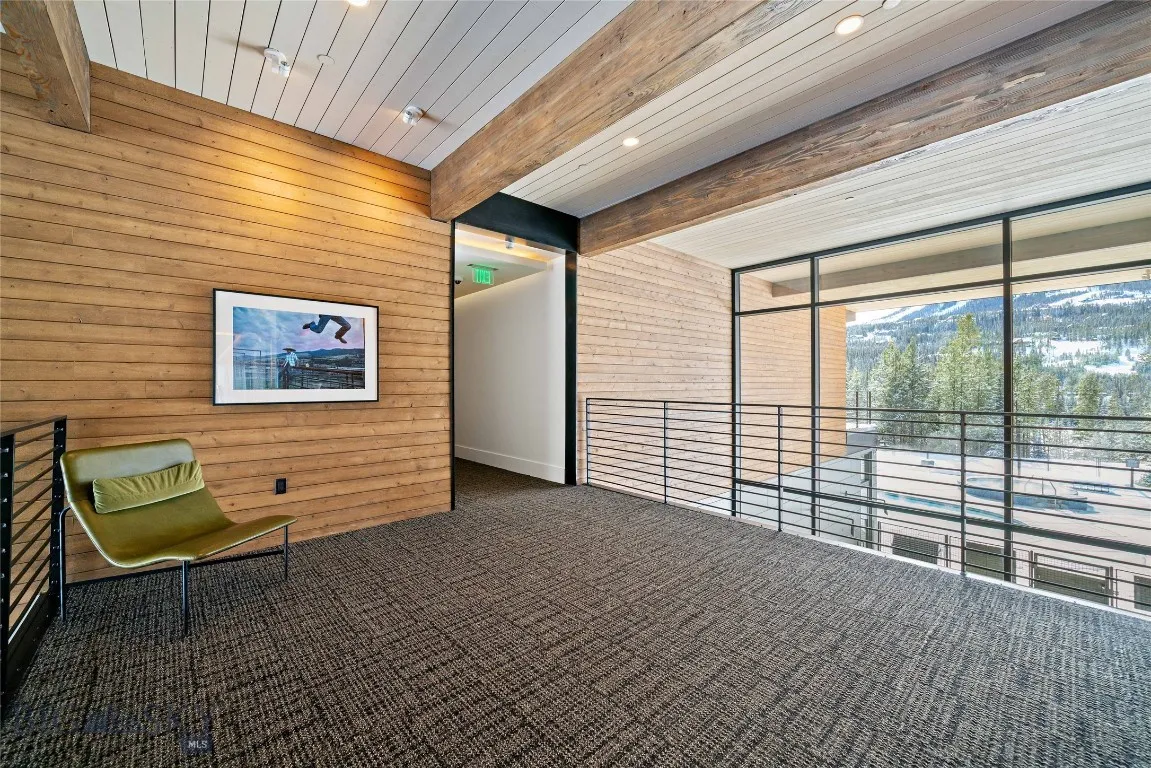4 Boathouse Way Way R-1/201, Big Sky, Montana 5971, Big Sky, Montana 59716, 3 Bedrooms Bedrooms, ,3 BathroomsBathrooms,Residential,For Sale,4 Boathouse Way Way R-1/201, Big Sky, Montana 5971,0,408644