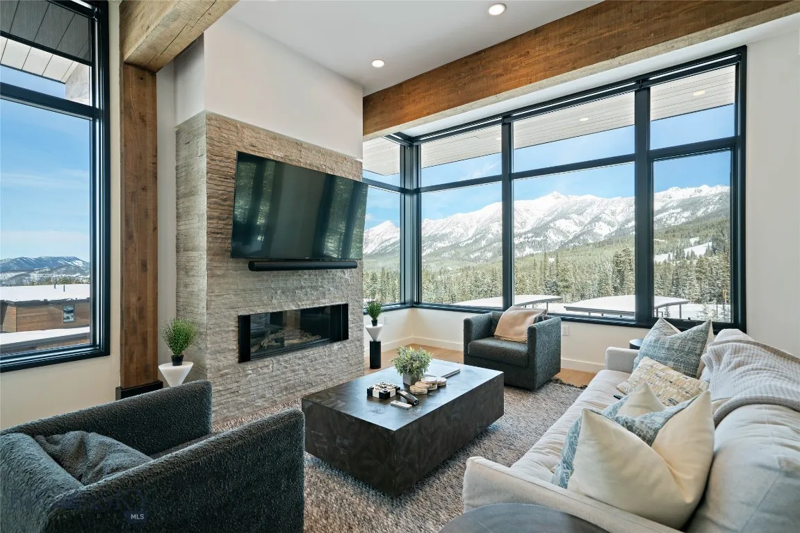 4 Boathouse Way Way R-1/201, Big Sky, Montana 5971, Big Sky, Montana 59716, 3 Bedrooms Bedrooms, ,3 BathroomsBathrooms,Residential,For Sale,4 Boathouse Way Way R-1/201, Big Sky, Montana 5971,0,408644