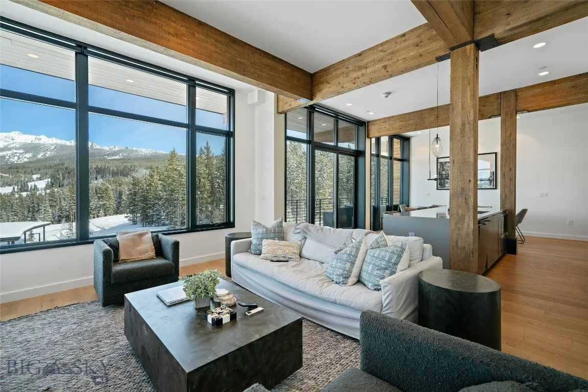 4 Boathouse Way Way R-1/201, Big Sky, Montana 5971, Big Sky, Montana 59716, 3 Bedrooms Bedrooms, ,3 BathroomsBathrooms,Residential,For Sale,4 Boathouse Way Way R-1/201, Big Sky, Montana 5971,0,408644
