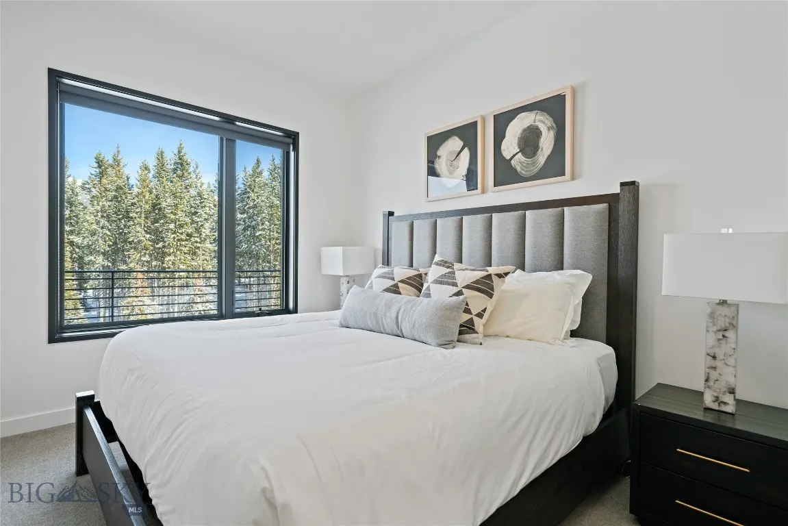 4 Boathouse Way Way R-1/201, Big Sky, Montana 5971, Big Sky, Montana 59716, 3 Bedrooms Bedrooms, ,3 BathroomsBathrooms,Residential,For Sale,4 Boathouse Way Way R-1/201, Big Sky, Montana 5971,0,408644