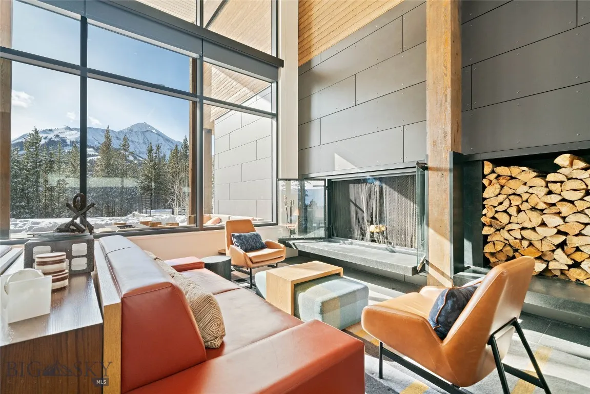 4 Boathouse Way Way R-1/201, Big Sky, Montana 5971, Big Sky, Montana 59716, 3 Bedrooms Bedrooms, ,3 BathroomsBathrooms,Residential,For Sale,4 Boathouse Way Way R-1/201, Big Sky, Montana 5971,0,408644