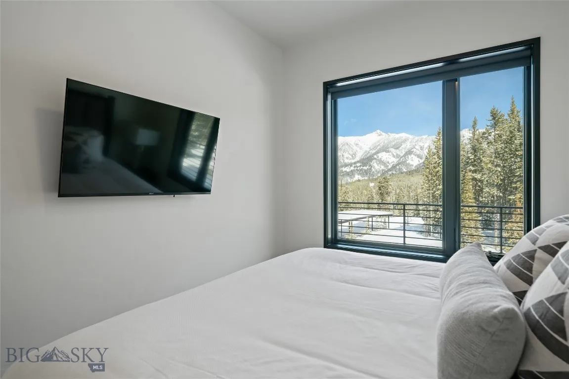 4 Boathouse Way Way R-1/201, Big Sky, Montana 5971, Big Sky, Montana 59716, 3 Bedrooms Bedrooms, ,3 BathroomsBathrooms,Residential,For Sale,4 Boathouse Way Way R-1/201, Big Sky, Montana 5971,0,408644