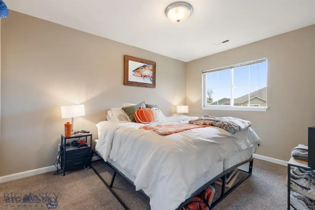 349 Magdalene Way B, Bozeman, Montana 59718, Bozeman, Montana 59718, 3 Bedrooms Bedrooms, ,2 BathroomsBathrooms,Residential,For Sale,349 Magdalene Way B, Bozeman, Montana 59718,0,408684