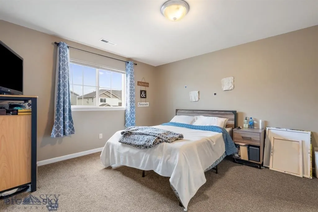 349 Magdalene Way B, Bozeman, Montana 59718, Bozeman, Montana 59718, 3 Bedrooms Bedrooms, ,2 BathroomsBathrooms,Residential,For Sale,349 Magdalene Way B, Bozeman, Montana 59718,0,408684