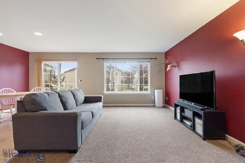349 Magdalene Way B, Bozeman, Montana 59718, Bozeman, Montana 59718, 3 Bedrooms Bedrooms, ,2 BathroomsBathrooms,Residential,For Sale,349 Magdalene Way B, Bozeman, Montana 59718,0,408684