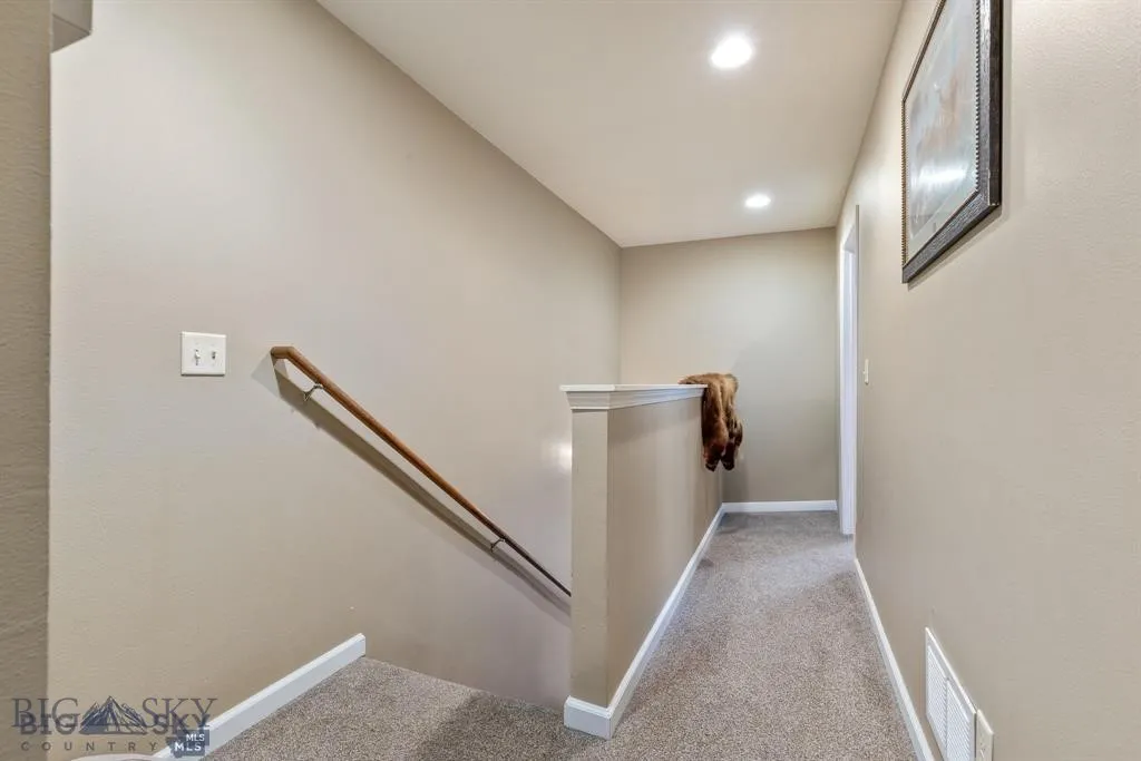 349 Magdalene Way B, Bozeman, Montana 59718, Bozeman, Montana 59718, 3 Bedrooms Bedrooms, ,2 BathroomsBathrooms,Residential,For Sale,349 Magdalene Way B, Bozeman, Montana 59718,0,408684