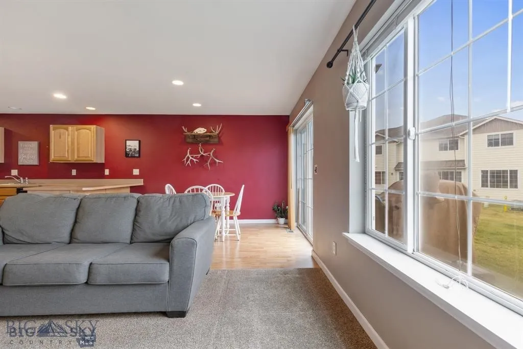 349 Magdalene Way B, Bozeman, Montana 59718, Bozeman, Montana 59718, 3 Bedrooms Bedrooms, ,2 BathroomsBathrooms,Residential,For Sale,349 Magdalene Way B, Bozeman, Montana 59718,0,408684