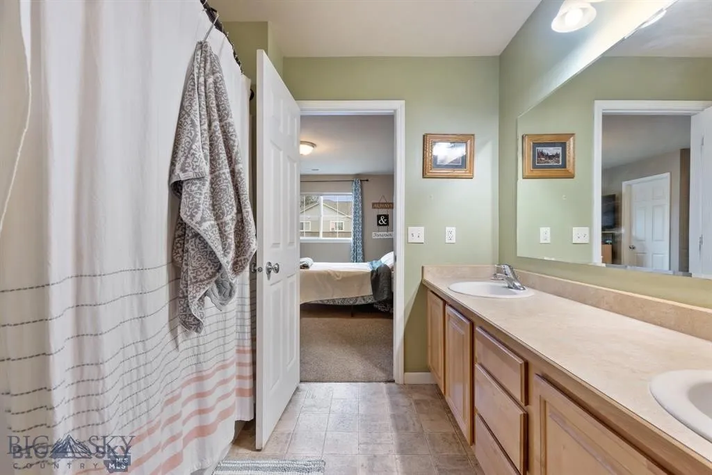 349 Magdalene Way B, Bozeman, Montana 59718, Bozeman, Montana 59718, 3 Bedrooms Bedrooms, ,2 BathroomsBathrooms,Residential,For Sale,349 Magdalene Way B, Bozeman, Montana 59718,0,408684