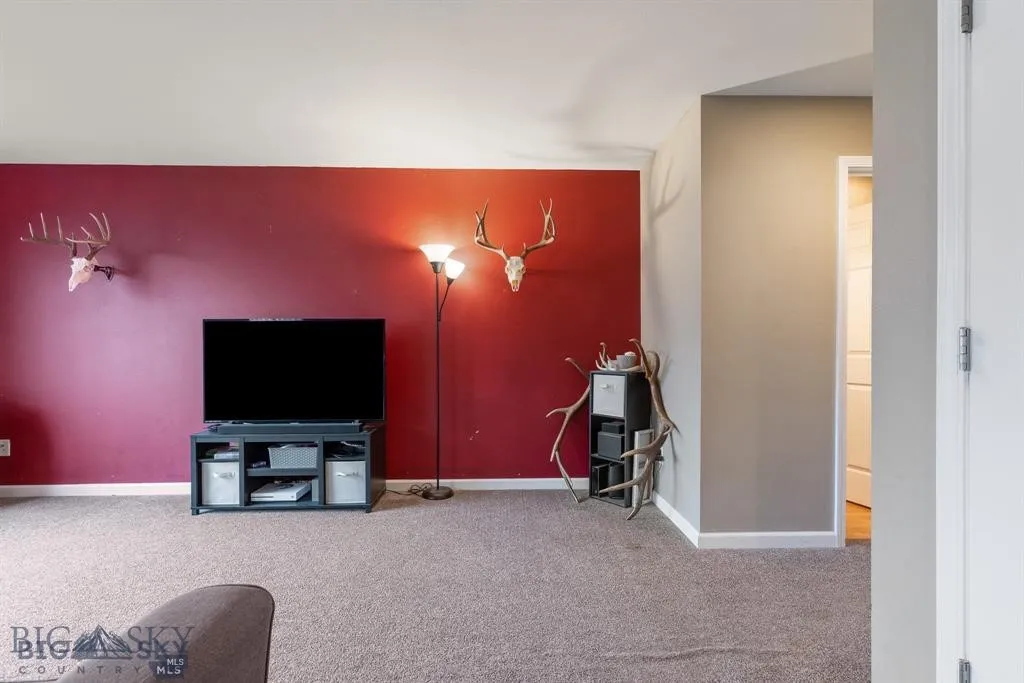 349 Magdalene Way B, Bozeman, Montana 59718, Bozeman, Montana 59718, 3 Bedrooms Bedrooms, ,2 BathroomsBathrooms,Residential,For Sale,349 Magdalene Way B, Bozeman, Montana 59718,0,408684