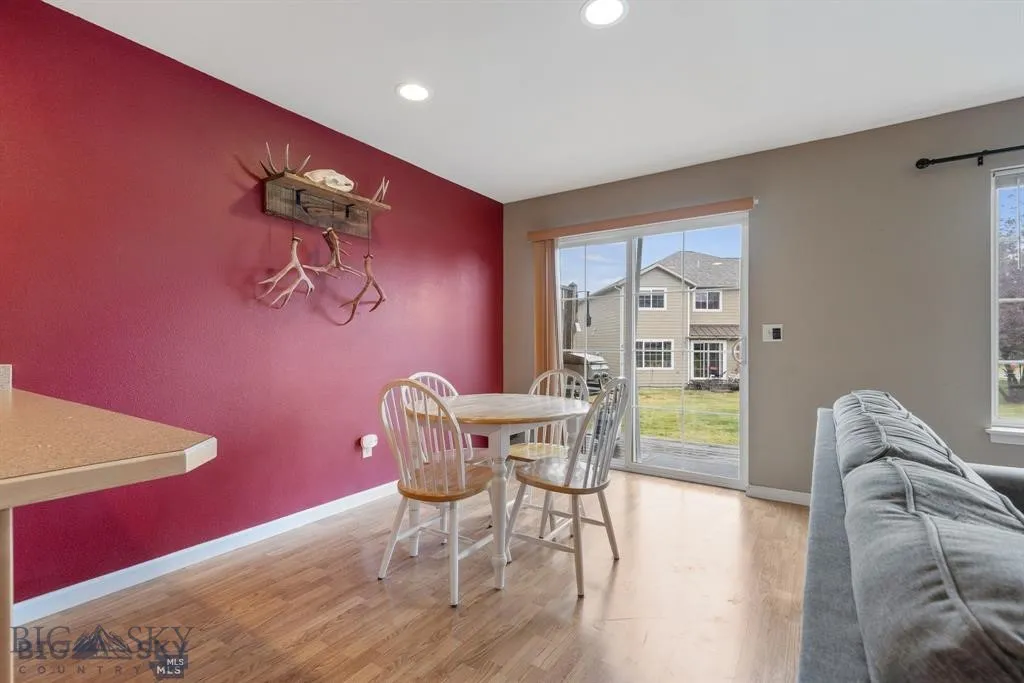 349 Magdalene Way B, Bozeman, Montana 59718, Bozeman, Montana 59718, 3 Bedrooms Bedrooms, ,2 BathroomsBathrooms,Residential,For Sale,349 Magdalene Way B, Bozeman, Montana 59718,0,408684