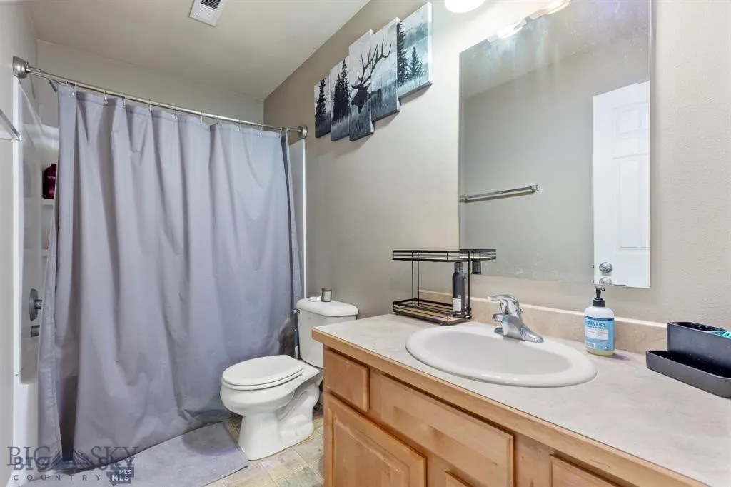 349 Magdalene Way B, Bozeman, Montana 59718, Bozeman, Montana 59718, 3 Bedrooms Bedrooms, ,2 BathroomsBathrooms,Residential,For Sale,349 Magdalene Way B, Bozeman, Montana 59718,0,408684