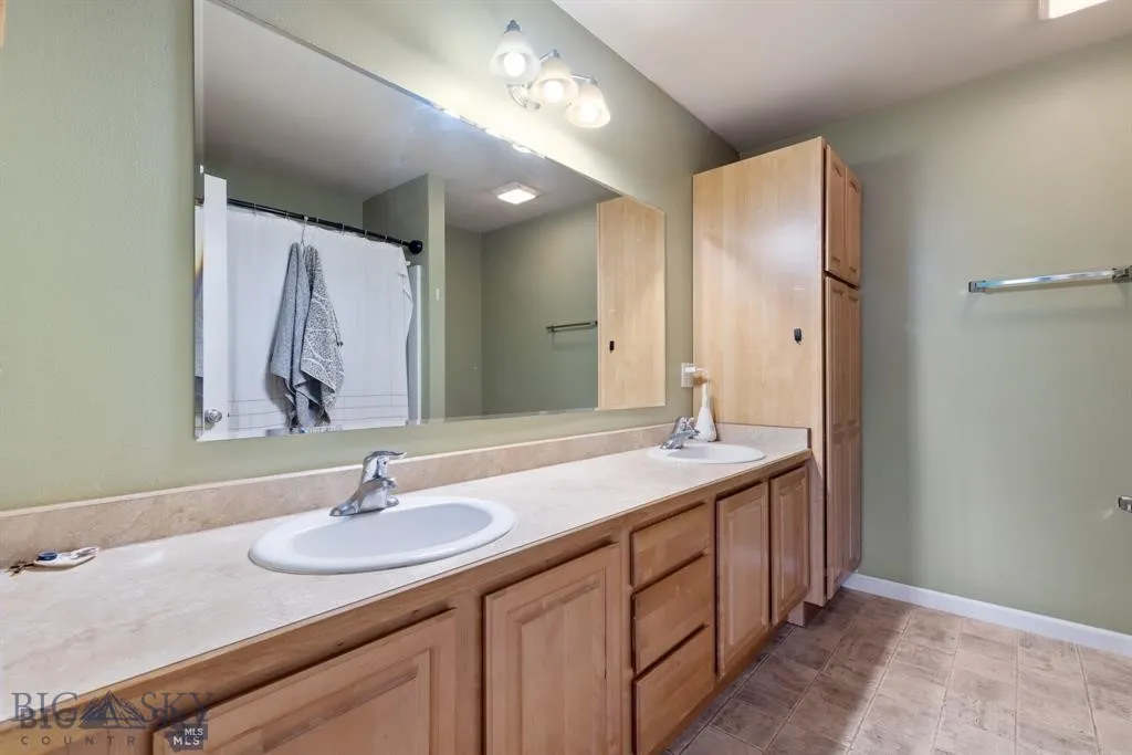 349 Magdalene Way B, Bozeman, Montana 59718, Bozeman, Montana 59718, 3 Bedrooms Bedrooms, ,2 BathroomsBathrooms,Residential,For Sale,349 Magdalene Way B, Bozeman, Montana 59718,0,408684