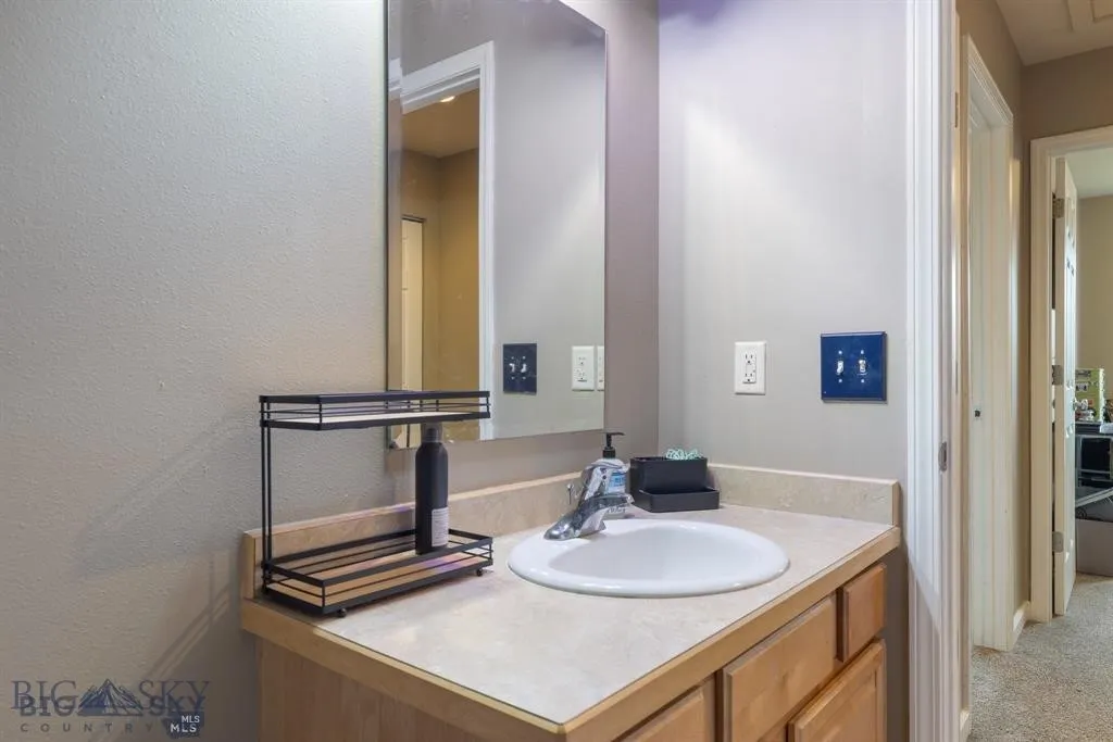 349 Magdalene Way B, Bozeman, Montana 59718, Bozeman, Montana 59718, 3 Bedrooms Bedrooms, ,2 BathroomsBathrooms,Residential,For Sale,349 Magdalene Way B, Bozeman, Montana 59718,0,408684