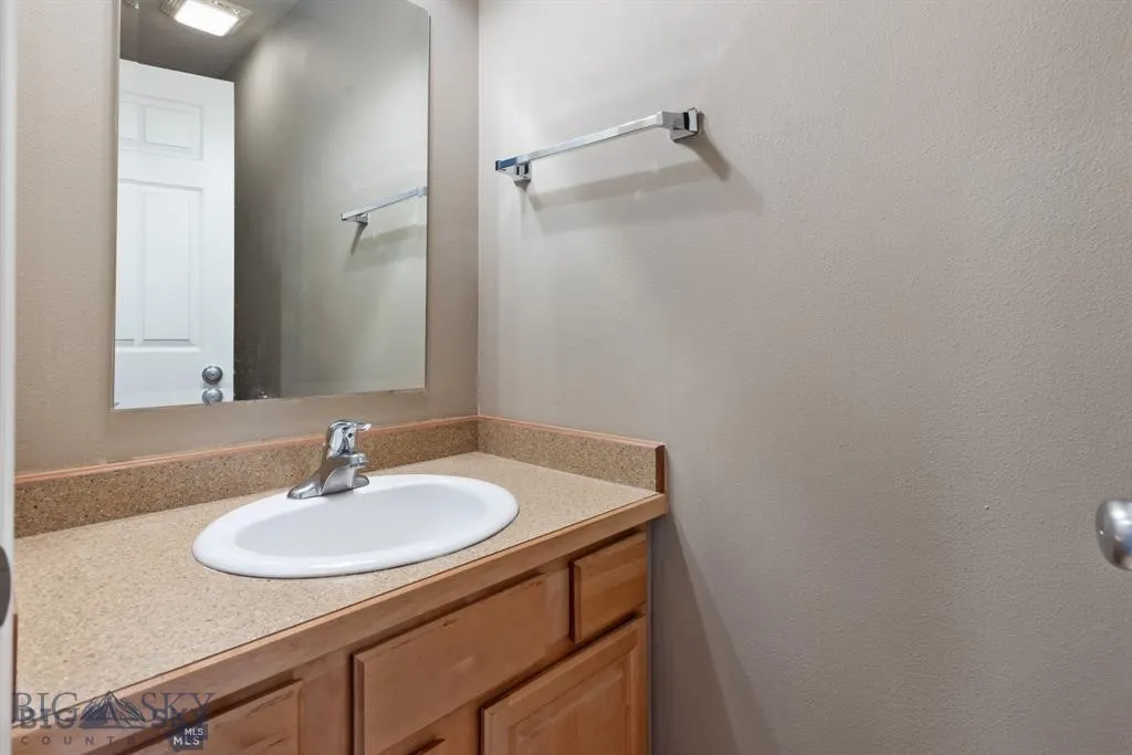 349 Magdalene Way B, Bozeman, Montana 59718, Bozeman, Montana 59718, 3 Bedrooms Bedrooms, ,2 BathroomsBathrooms,Residential,For Sale,349 Magdalene Way B, Bozeman, Montana 59718,0,408684