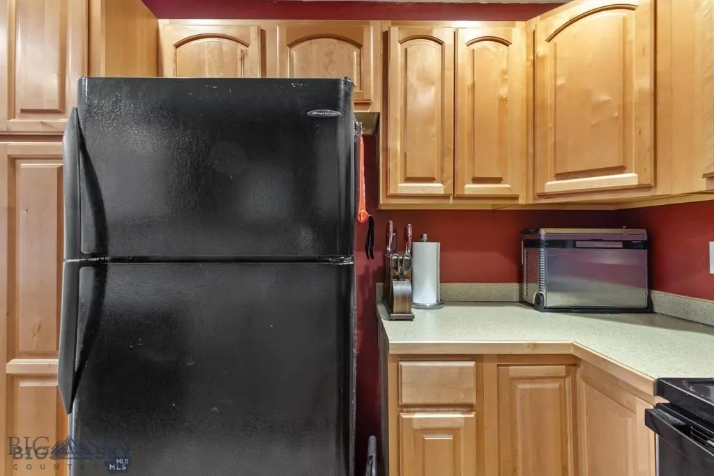 349 Magdalene Way B, Bozeman, Montana 59718, Bozeman, Montana 59718, 3 Bedrooms Bedrooms, ,2 BathroomsBathrooms,Residential,For Sale,349 Magdalene Way B, Bozeman, Montana 59718,0,408684