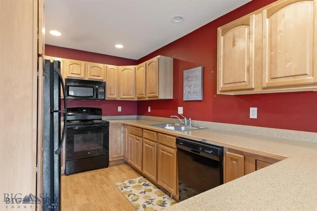 349 Magdalene Way B, Bozeman, Montana 59718, Bozeman, Montana 59718, 3 Bedrooms Bedrooms, ,2 BathroomsBathrooms,Residential,For Sale,349 Magdalene Way B, Bozeman, Montana 59718,0,408684