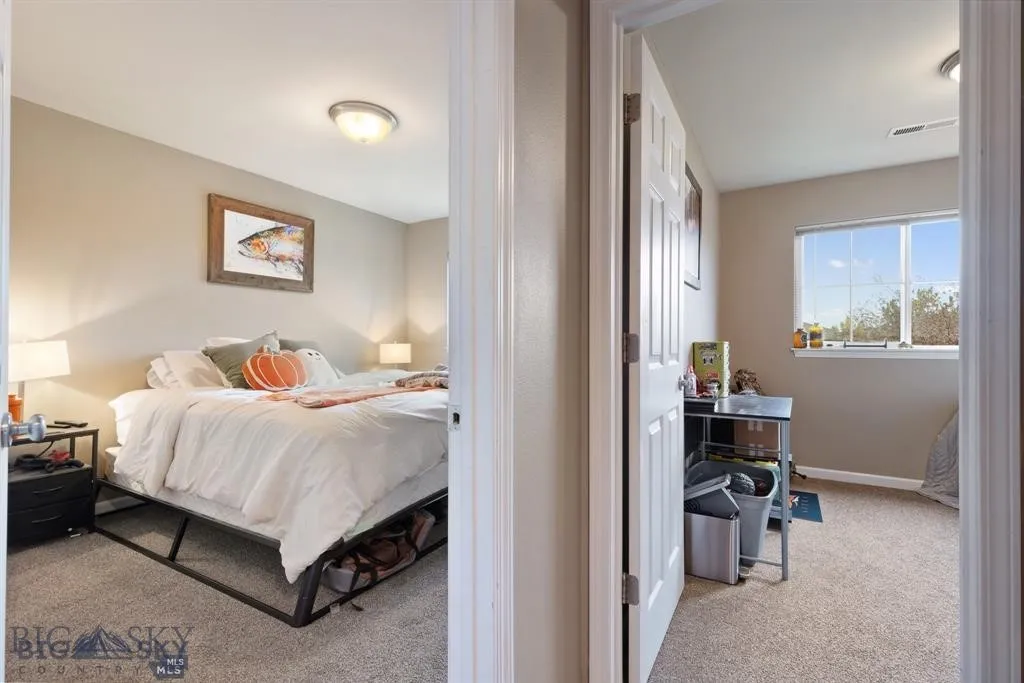 349 Magdalene Way B, Bozeman, Montana 59718, Bozeman, Montana 59718, 3 Bedrooms Bedrooms, ,2 BathroomsBathrooms,Residential,For Sale,349 Magdalene Way B, Bozeman, Montana 59718,0,408684