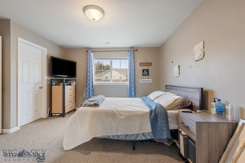 349 Magdalene Way B, Bozeman, Montana 59718, Bozeman, Montana 59718, 3 Bedrooms Bedrooms, ,2 BathroomsBathrooms,Residential,For Sale,349 Magdalene Way B, Bozeman, Montana 59718,0,408684