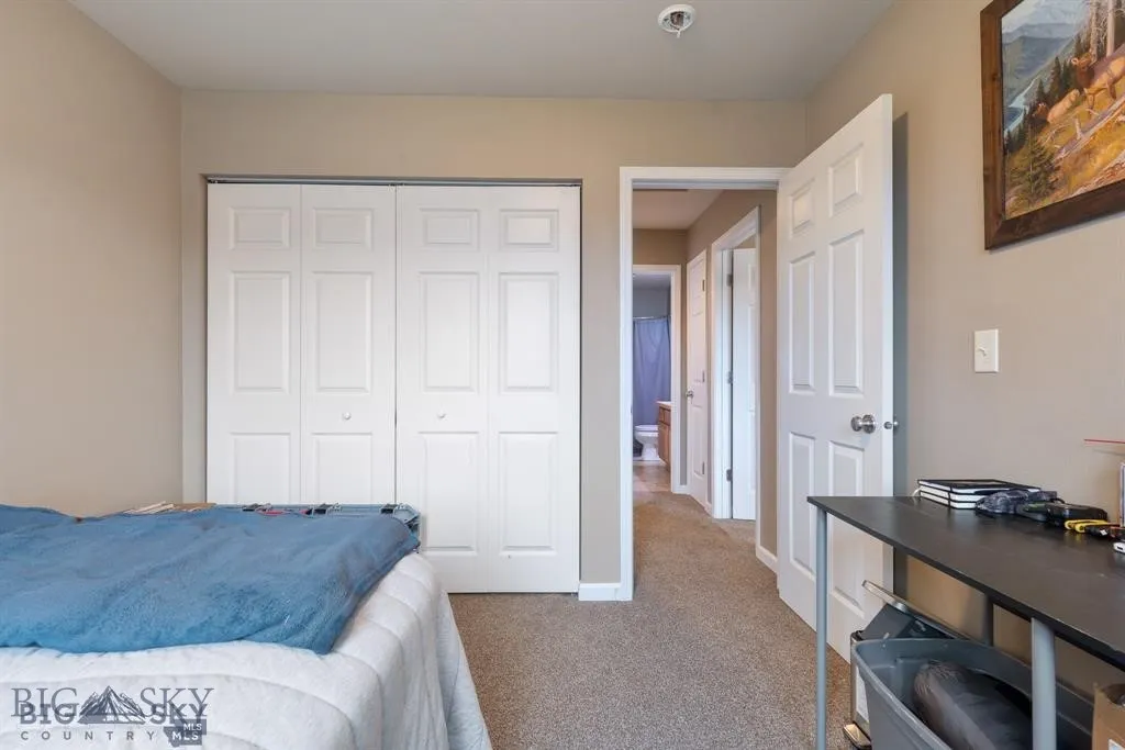 349 Magdalene Way B, Bozeman, Montana 59718, Bozeman, Montana 59718, 3 Bedrooms Bedrooms, ,2 BathroomsBathrooms,Residential,For Sale,349 Magdalene Way B, Bozeman, Montana 59718,0,408684