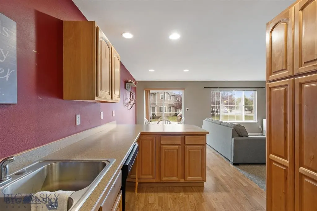 349 Magdalene Way B, Bozeman, Montana 59718, Bozeman, Montana 59718, 3 Bedrooms Bedrooms, ,2 BathroomsBathrooms,Residential,For Sale,349 Magdalene Way B, Bozeman, Montana 59718,0,408684