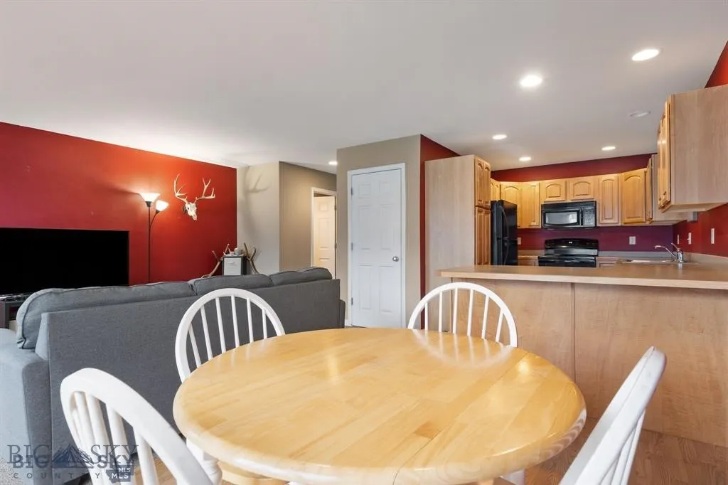 349 Magdalene Way B, Bozeman, Montana 59718, Bozeman, Montana 59718, 3 Bedrooms Bedrooms, ,2 BathroomsBathrooms,Residential,For Sale,349 Magdalene Way B, Bozeman, Montana 59718,0,408684