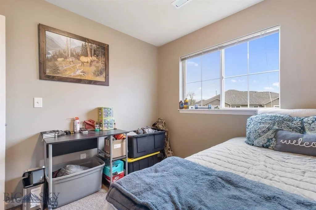 349 Magdalene Way B, Bozeman, Montana 59718, Bozeman, Montana 59718, 3 Bedrooms Bedrooms, ,2 BathroomsBathrooms,Residential,For Sale,349 Magdalene Way B, Bozeman, Montana 59718,0,408684