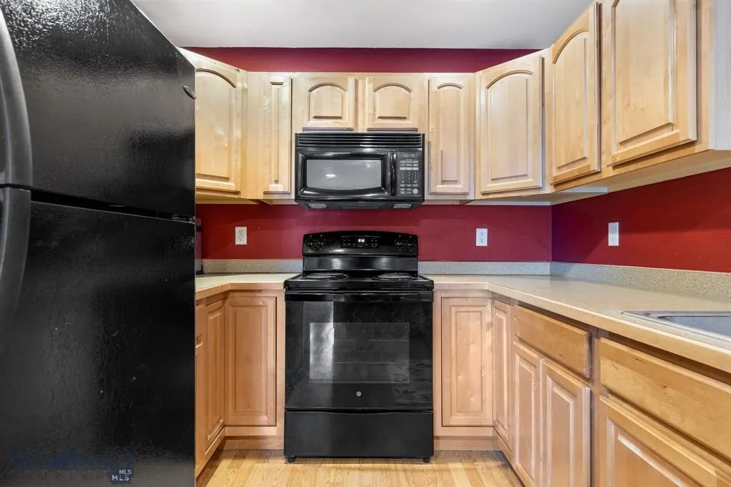 349 Magdalene Way B, Bozeman, Montana 59718, Bozeman, Montana 59718, 3 Bedrooms Bedrooms, ,2 BathroomsBathrooms,Residential,For Sale,349 Magdalene Way B, Bozeman, Montana 59718,0,408684