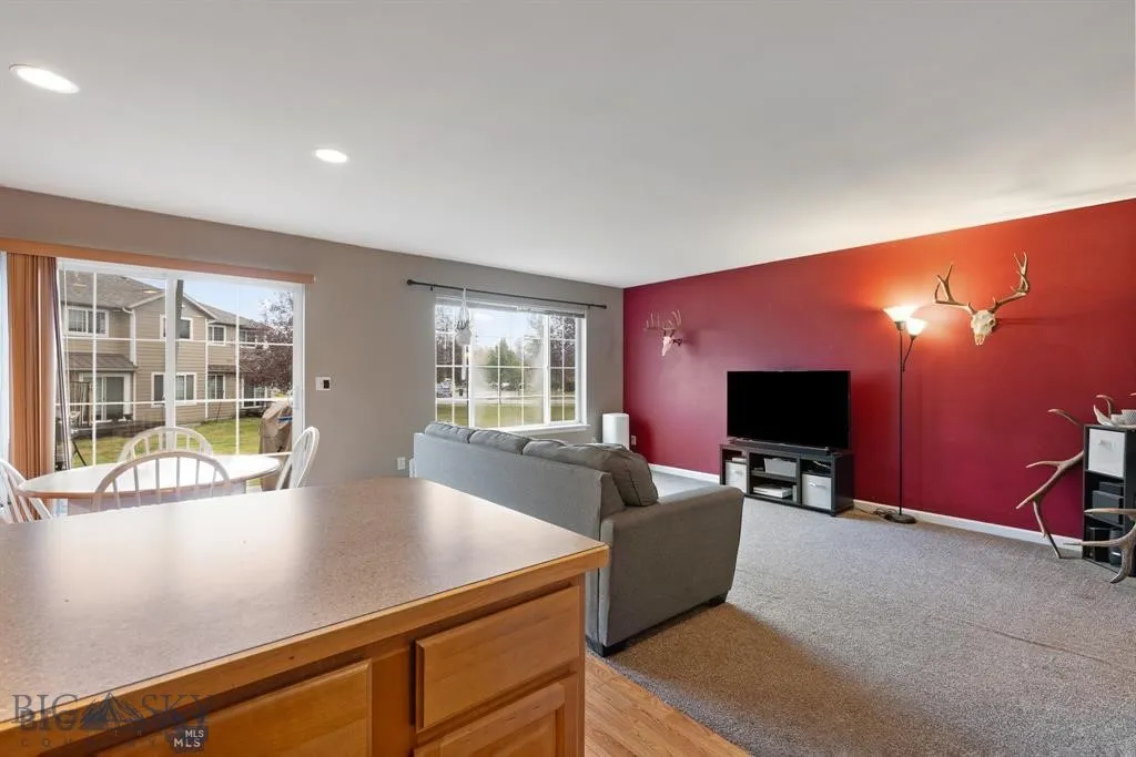 349 Magdalene Way B, Bozeman, Montana 59718, Bozeman, Montana 59718, 3 Bedrooms Bedrooms, ,2 BathroomsBathrooms,Residential,For Sale,349 Magdalene Way B, Bozeman, Montana 59718,0,408684