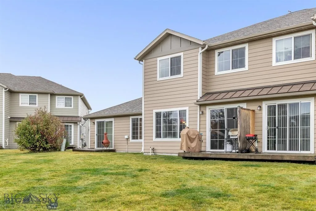 349 Magdalene Way B, Bozeman, Montana 59718, Bozeman, Montana 59718, 3 Bedrooms Bedrooms, ,2 BathroomsBathrooms,Residential,For Sale,349 Magdalene Way B, Bozeman, Montana 59718,0,408684